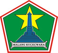 Kota Malang